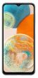 MOBILE PHONE GALAXY A23 5G/64GB BLUE SM-A236B SAMSUNG
