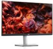 DELL S2721DS 27" Panel IPS