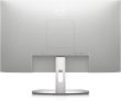 DELL S2721DS 27" Panel IPS