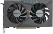 GIGABYTE NVIDIA GeForce RTX 3050 6 GB GDDR6