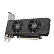 GIGABYTE NVIDIA GeForce RTX 3050 6 GB GDDR6