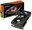 GIGABYTE NVIDIA GeForce RTX 4080 SUPER 16 GB GDDR6X