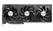 GIGABYTE NVIDIA GeForce RTX 4080 SUPER 16 GB GDDR6X