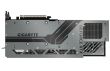 GIGABYTE NVIDIA GeForce RTX 4080 SUPER 16 GB GDDR6X