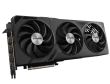 GIGABYTE NVIDIA GeForce RTX 4080 SUPER 16 GB GDDR6X