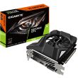 GIGABYTE NVIDIA GeForce GTX 1650 4 GB GDDR6
