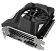 GIGABYTE NVIDIA GeForce GTX 1650 4 GB GDDR6