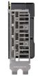 ASUS NVIDIA GeForce RTX 4070 SUPER 12 GB GDDR6X