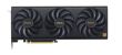 ASUS NVIDIA GeForce RTX 4070 SUPER 12 GB GDDR6X
