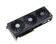 ASUS NVIDIA GeForce RTX 4070 SUPER 12 GB GDDR6X