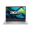 ACER Aspire AG15-31P-C6GH N100