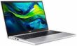 ACER Aspire AG15-31P-C6GH N100