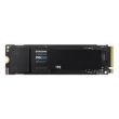 SAMSUNG 990 EVO 1TB M.2