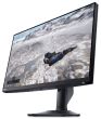 DELL AW2524HF 25" Gaming