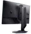 DELL AW2524HF 25" Gaming