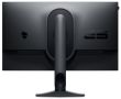 DELL AW2524HF 25" Gaming