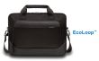 NB CASE CLASSIC BRIEFCASE/14" 460-BDSR DELL