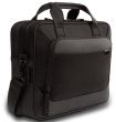 NB CASE CLASSIC BRIEFCASE/14" 460-BDSR DELL
