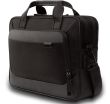 NB CASE CLASSIC BRIEFCASE/14" 460-BDSR DELL