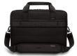 NB CASE CLASSIC BRIEFCASE/14" 460-BDSR DELL