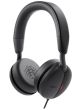 HEADSET WH5024/520-BBGQ DELL