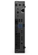 DELL OptiPlex 7010 Business