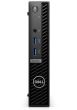 DELL OptiPlex 7010 Business
