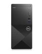 DELL Vostro 3020 Business