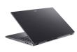 ACER Aspire A515-48M-R2D0 CPU  Ryzen 7