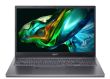ACER Aspire A515-48M-R2D0 CPU  Ryzen 7