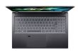 ACER Aspire A515-48M-R2D0 CPU  Ryzen 7