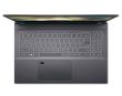 ACER Aspire 5 A515-57-59X8 CPU  Core i5