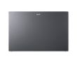 ACER Aspire 5 A515-57-54R7 CPU  Core i5