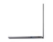 ACER Aspire 5 A515-57-54R7 CPU  Core i5