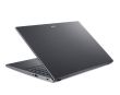 ACER Aspire 5 A515-57-54KZ CPU  Core i5