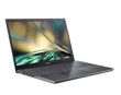 ACER Aspire 5 A515-57-54KZ CPU  Core i5