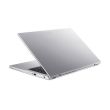 ACER Aspire A315-59-51CB CPU  Core i5