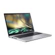 ACER Aspire A315-59-51CB CPU  Core i5