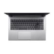ACER Aspire A315-59-51CB CPU  Core i5