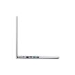 ACER Aspire A315-59-51CB CPU  Core i5