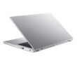 ACER Aspire A315-59-59PK CPU  Core i5