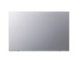 ACER Aspire A315-59-59PK CPU  Core i5