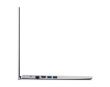 ACER Aspire A315-59-59PK CPU  Core i5
