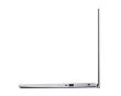 ACER Aspire A315-59-59PK CPU  Core i5