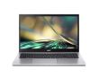 ACER Aspire A315-59-59PK CPU  Core i5