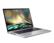 ACER Aspire A315-59-59PK CPU  Core i5