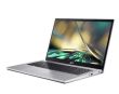 ACER Aspire A315-59-59PK CPU  Core i5