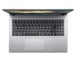 ACER Aspire A315-59-59PK CPU  Core i5