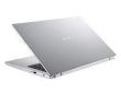 ACER Aspire A315-35-P5KG CPU  Pentium