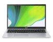 ACER Aspire A315-35-P5KG CPU  Pentium